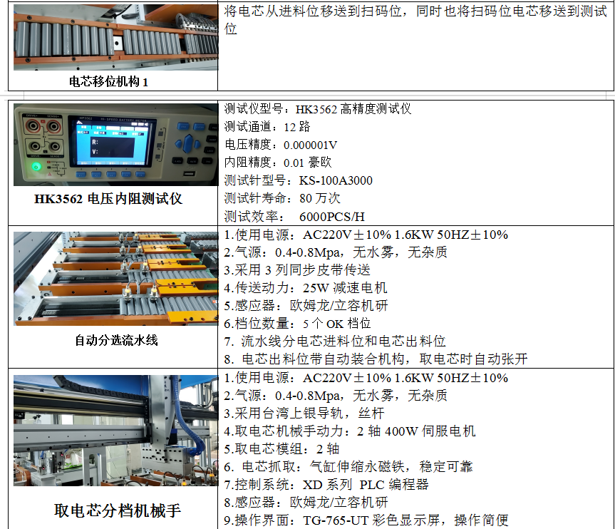 1629883506788436.png 2.png