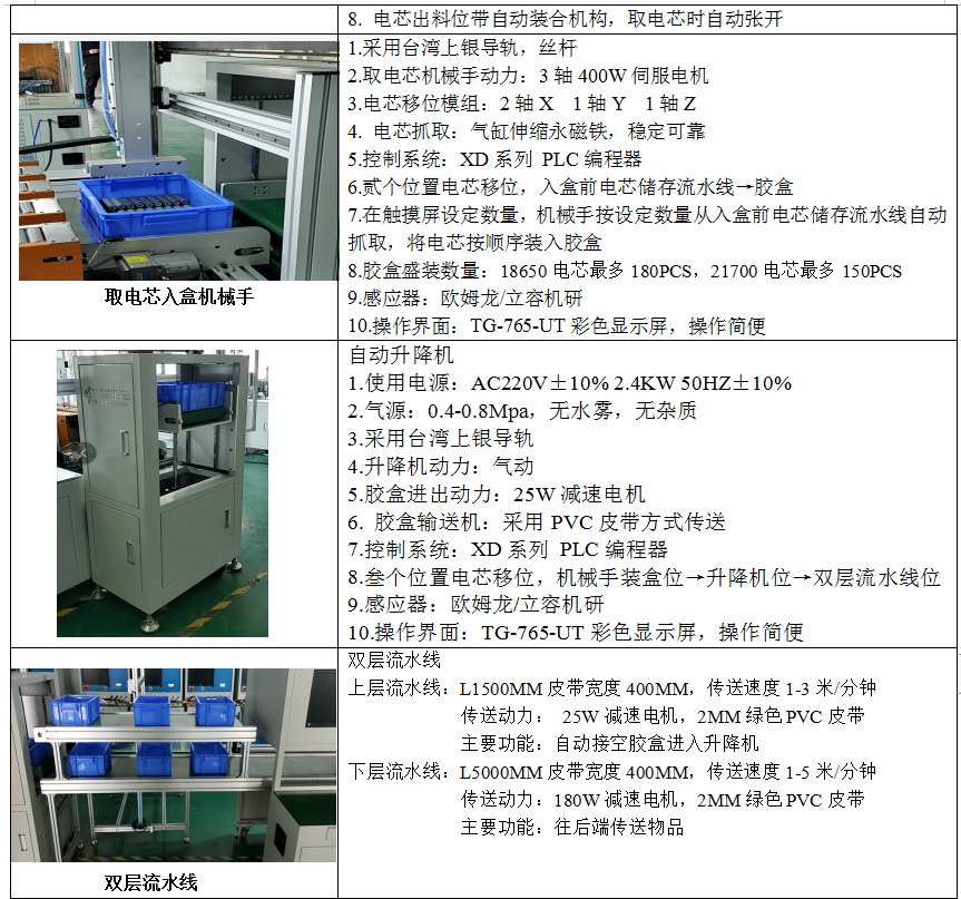 1629883538701286.png 4.png